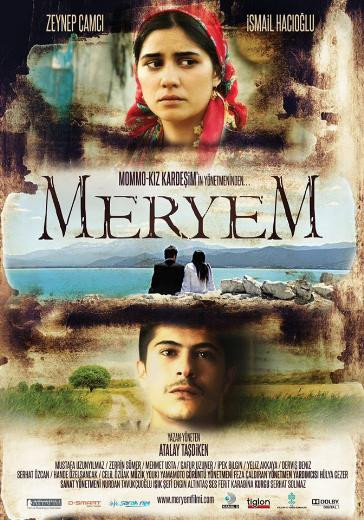 Baba olmayı çok istiyorum