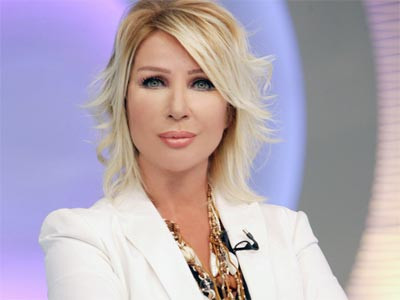 Assolistlerin mütevazi kulisleri