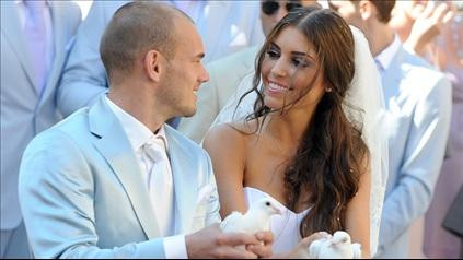 Kıvanç Yolanthe buluşmasının sırrı