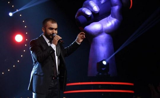 Ayda ile Murat Bozun arası neden bozuldu?