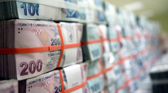Partilerin kasası dolacak!