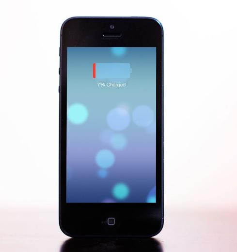 ios7nin en iyi ve en kötü özellikleri