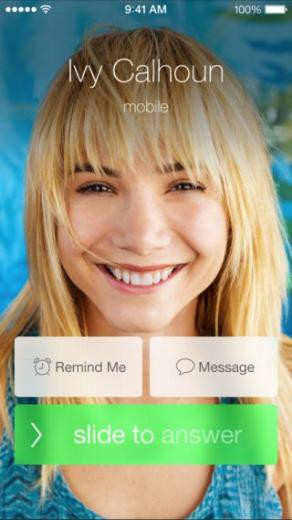 ios7nin en iyi ve en kötü özellikleri