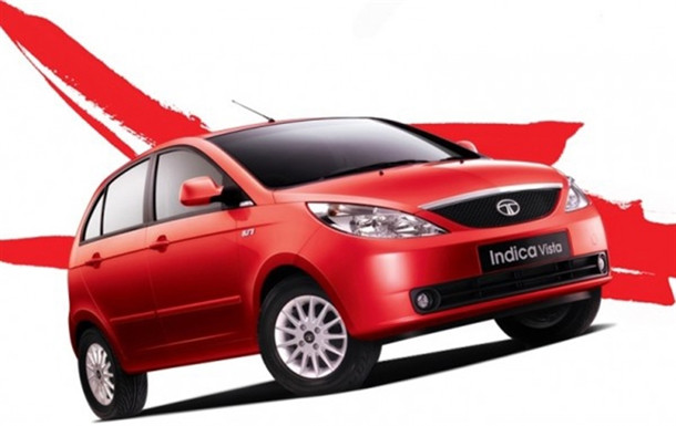 En ucuz sıfır otomobiller