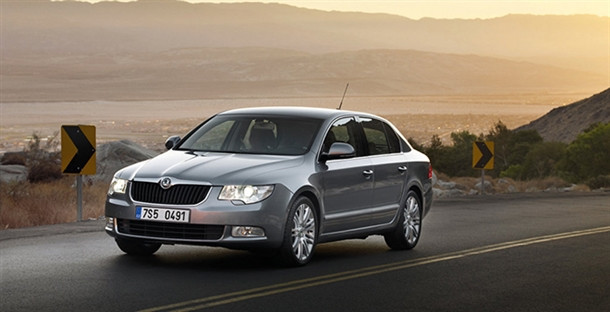 En ucuz sıfır otomobiller