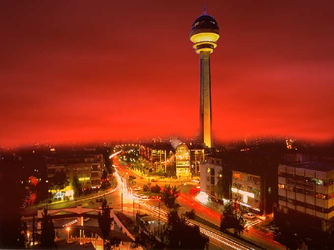 Kurban fiyatları belli oluyor