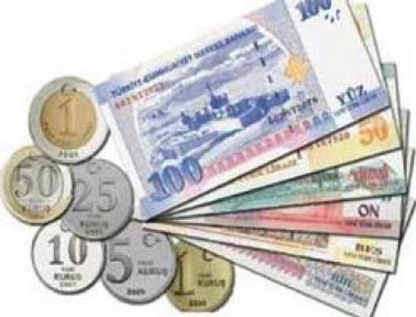 2014te hangi memur ne maaş alacak?
