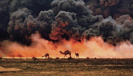 National Geographic 125inci yılını kutluyor