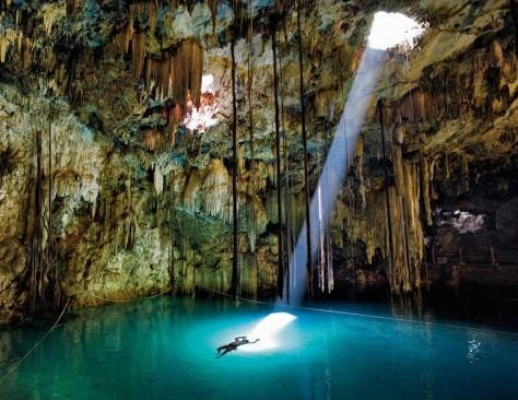 National Geographic 125inci yılını kutluyor