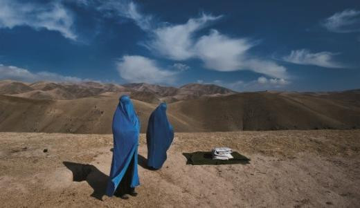National Geographic 125inci yılını kutluyor