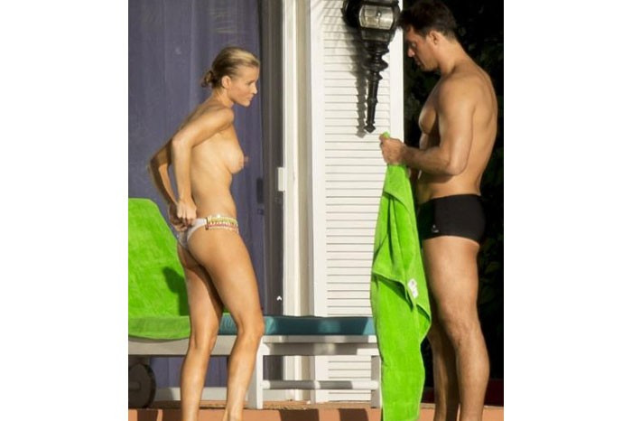 Joannadan pazartesi açılımı