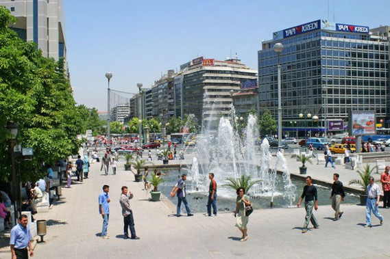 İl il kurban fiyatları