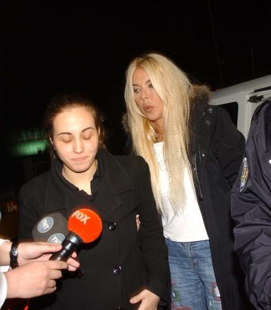 Bu filmleri izleyen gerizekalı olur