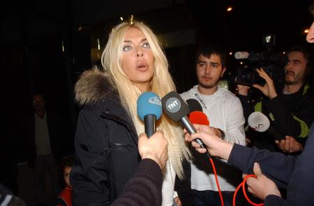 Bu filmleri izleyen gerizekalı olur