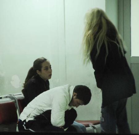 Bu filmleri izleyen gerizekalı olur