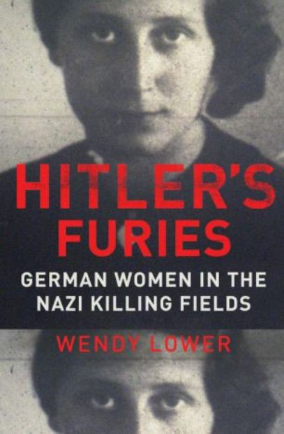 Dehşete düşüren Nazi deneyleri