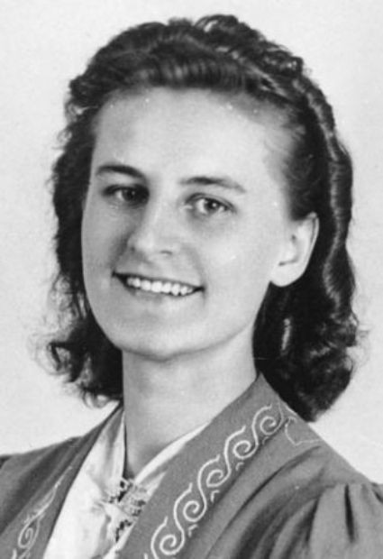 Dehşete düşüren Nazi deneyleri