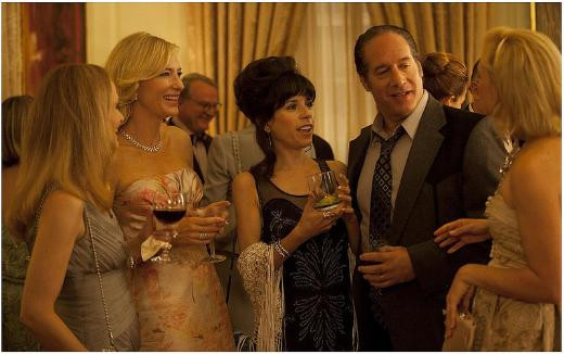 Vizyona Yeni Giren Filmler (27.09.13)
