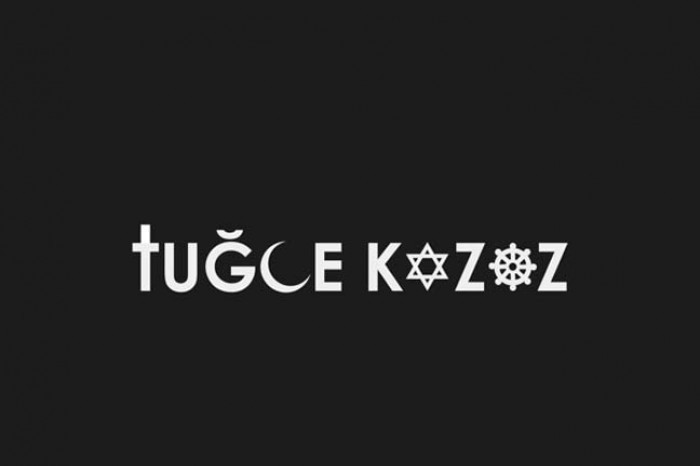 Ünlüleri bir de böyle görün