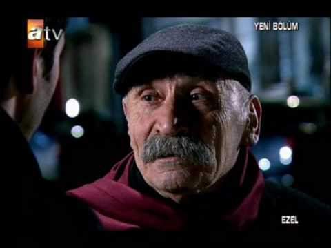 Ramiz Dayının unutulmayan sözleri