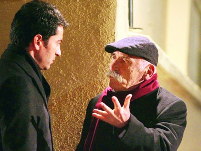 Ramiz Dayının unutulmayan sözleri