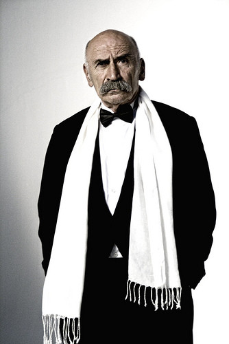 Ramiz Dayının unutulmayan sözleri