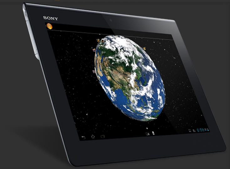 Eskiyen tablet ne yapılır ?