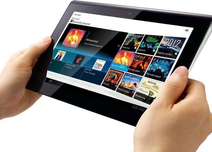 Eskiyen tablet ne yapılır ?