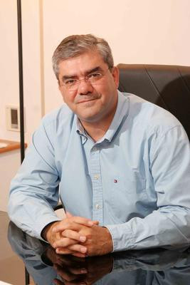 Turgut Özakman ın ardından