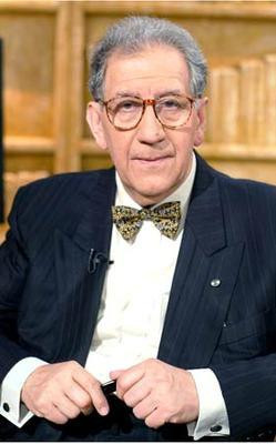 Turgut Özakman ın ardından