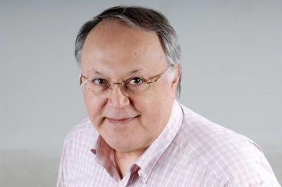 Turgut Özakman ın ardından