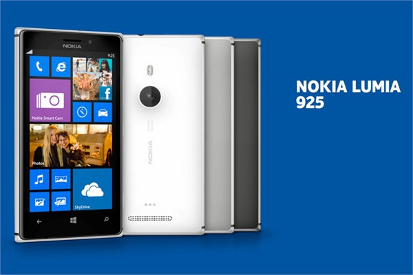En akıllı akıllı telefon hangisi?