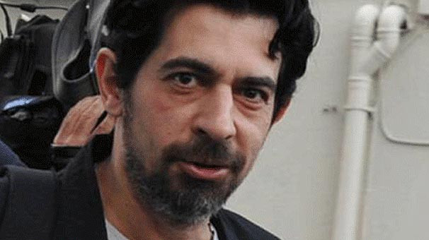Okan Bayülgenden küfürlü tweet