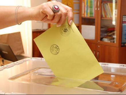 İşte demokrasi paketinin ayrıntıları