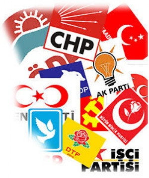 İşte demokrasi paketinin ayrıntıları