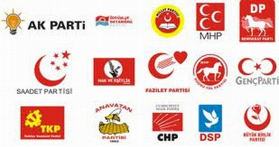 İşte demokrasi paketinin ayrıntıları