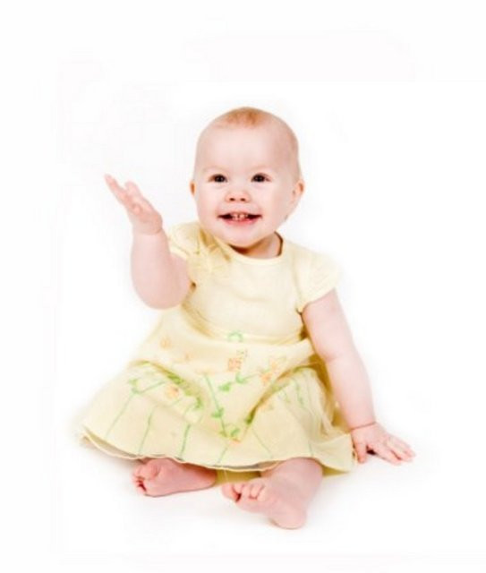 En popüler çocuk isimleri Haber3