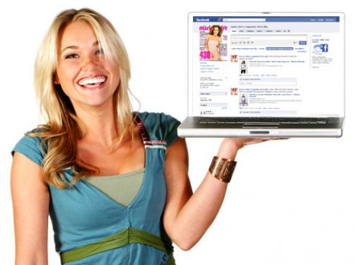 İşte en sinir bozucu facebook arkadaşlarınız