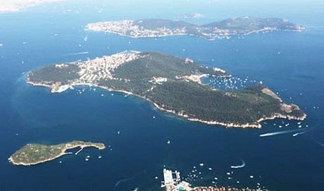 İstanbul için bir iyi bir de kötü haber