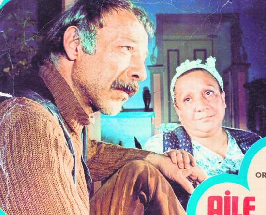Başkanın büyük gafı!