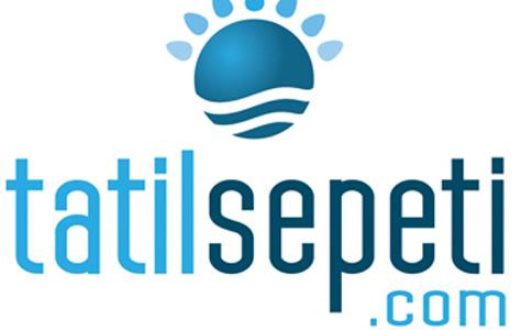 Son 10 ayda satılan bazı büyük şirketler