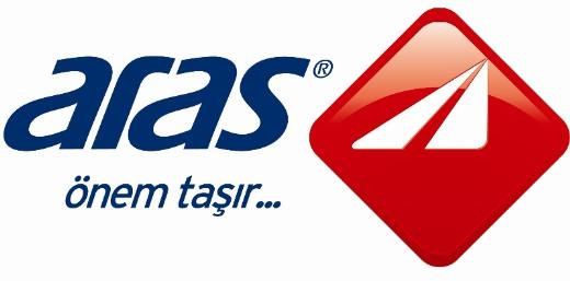 Son 10 ayda satılan bazı büyük şirketler