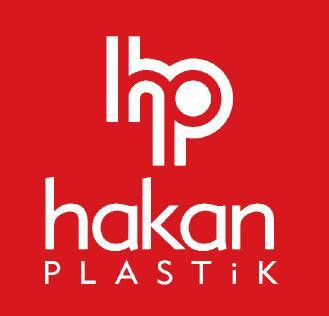 Son 10 ayda satılan bazı büyük şirketler