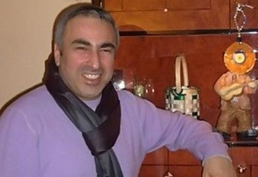 Güldüren spor gafları