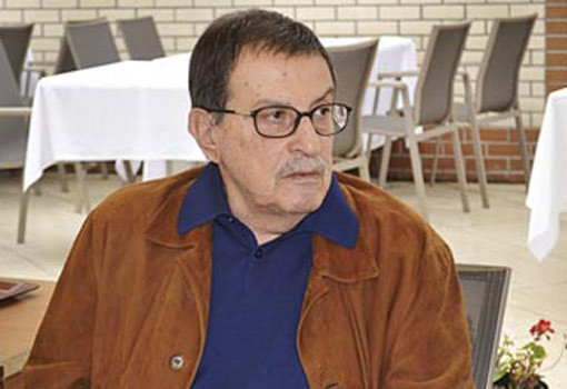 Güldüren spor gafları