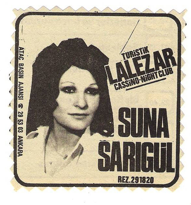 Eskiler bilir...