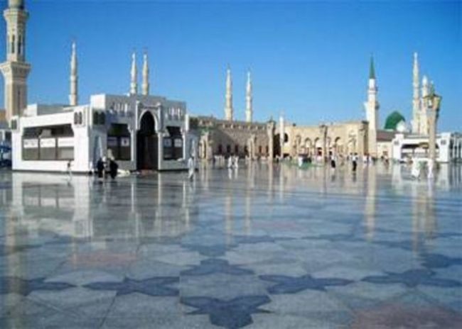 Yaşama dair ilginç detaylar