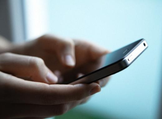İnternet bankacılığı yayılıyor