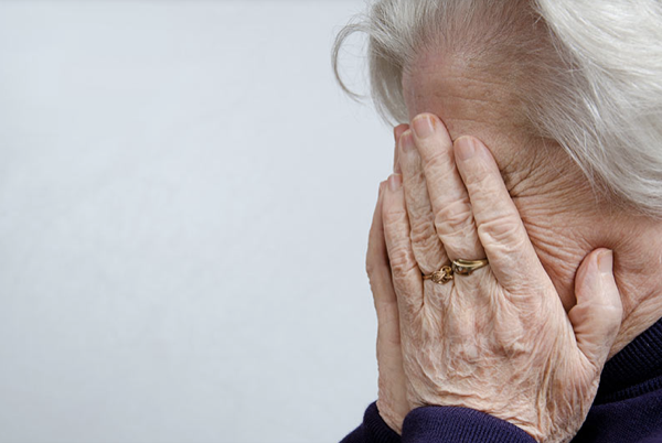 Alzheimer hastaları için 10 tavsiye