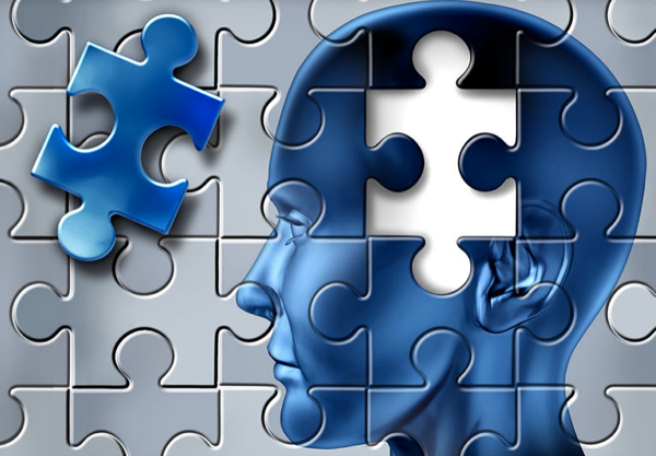 Alzheimer hastaları için 10 tavsiye